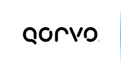 Qorvoӵһҹ˾?