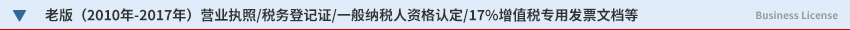 ϻӠII(y)(zh)MC(gu)aCյӛC