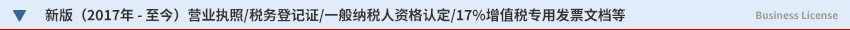 °ϻӠII(y)(zh)MC(gu)aCյӛC
