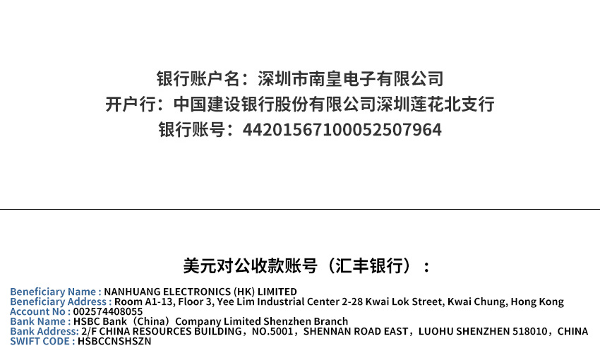 ϻӌ(du)D(zhun)~~(h)