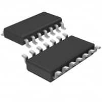 LTC2864CS-1#TRPBFDƬ