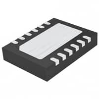 LTC2923IDE#TRPBFDƬ