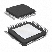 LTC3871ILXE#PBFDƬ