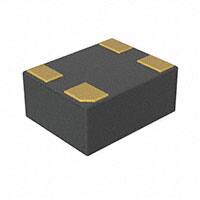 AMPMADB-42.5000TDƬ