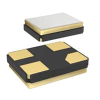 ASCO2-27.000MHZ-LS-T