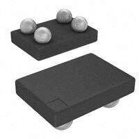 ASCSM-133.333MHZ-LY-