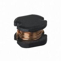 ASPI-0403H-820K-TDƬ