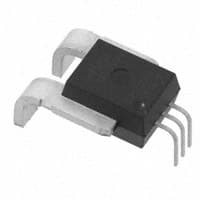 ACS758ECB-200B-PFF-TDƬ