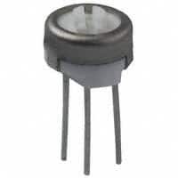 3329H-1-504LFDƬ