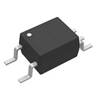 ACPL-M61M-000EDƬ