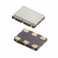 EG-2102CA 100.0000M-HGPNBDƬ