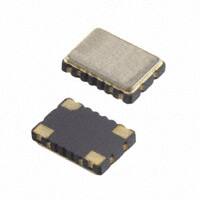 HG-2150CA 16.3840M-B