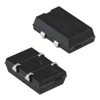 SG-615P 14.7456MC3DƬ