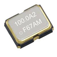 SG-8018CE 12.5480M-TJHPA0DƬ