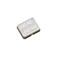 SG-8018CG 50.2133M-TJHSA0DƬ