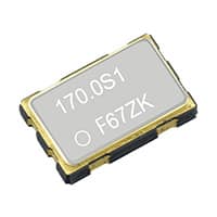 SG-9101CB-C05PGDCBDƬ