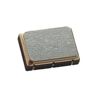 SG3225CAN 16.0000M-T