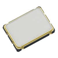 XG-2121CA 100.0000M-