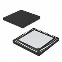 VNC2-48Q1C-TRAYDƬ