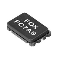 FC7ASCCLC6.0-T2DƬ