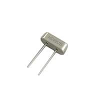 HC49US-FF5F18-11.059