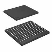 IS61NLP102418-250B3-