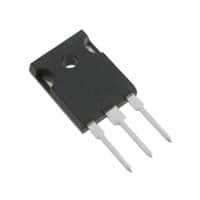IXGH2N250