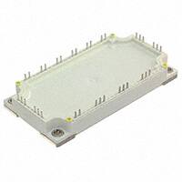 FS200R07N3E4RB11BOSA