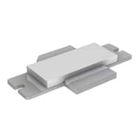 PTFA181001EV4R250XTM