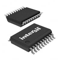ISL78223AAZ-TDƬ