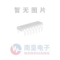 WR-80S-VFH05-N1-R1500圖片