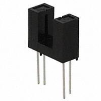 LTH-301-05DƬ