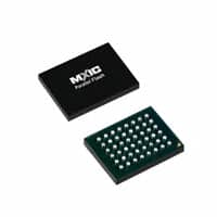 MX29LV400CBXEC-90G圖片