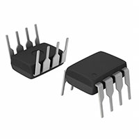 SP485RCP-LDƬ