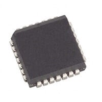 DS2165Q/T&R圖片