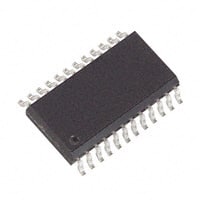 MX7537JCWG+T圖片