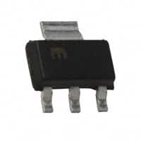 MIC2954-03WSDƬ