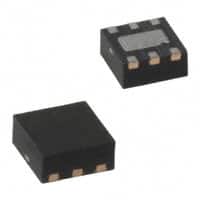 MIC5219-2.8YMLDƬ