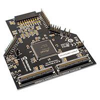 ATMXT1189TDAT-I2C-PC