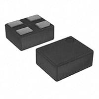 DSC6001MI1A-PROGRAMM