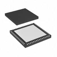 PIC32MX150F256H-50I/