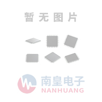 3159-2-00-01-00-00-08-0圖片