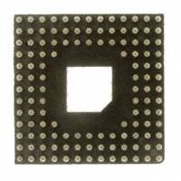 510-91-124-13-041001