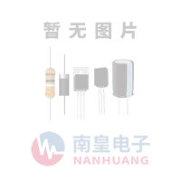 BW-S3W2圖片