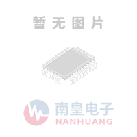 ZFSWHA-1-20B+圖片