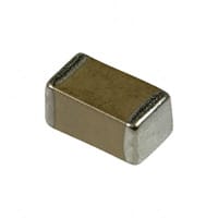 GRM1885C1H272JA01J
