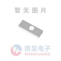 CWH-PPC-8540N-VE圖片