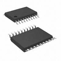 LPC812M101JDH20JDƬ