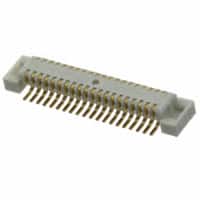 AXK6F16537YG