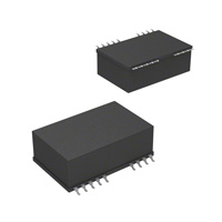 REC10-4812DRW/H2/A/M